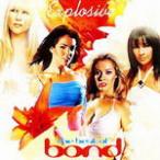 <em>古典辣妹mp3</em>试听下载_<em>Shine</em>专辑曲目歌词_古