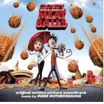 ��ʳ������� Cloudy With A Chance Of Meatballs