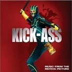 ������ Kick-Ass(��Ӱԭ������)