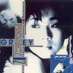 Project Grey Phase Three(The 12�� Remix)
