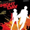 Σ���ս Knight and Day