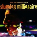 Slumdog Millionaire ƶ��ߵİ�����