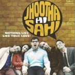 ����������˵�� Jhootha Hi Sahi