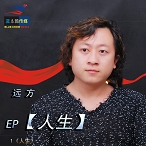 ������EP��