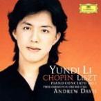Chopin��Lliszt piano concerto no.1