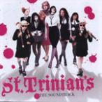 原声大碟mp3试听下载_新<em>乌龙女校</em>(St. Trinian