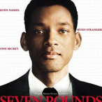 Seven Pounds �߰�