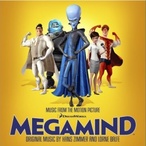 �������� Megamind
