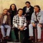 The Very Best Of The Eagles