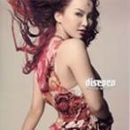 D.IS.CO CO (�¸�+��ѡ) (disc 1)