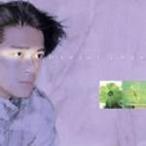 ��ɫ���