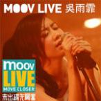 MOOV Live  ������
