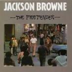 Pretender