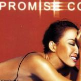 PROMISE