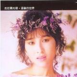 林慧萍-流行金曲2-走在阳光里