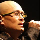 有了你世界更美(单曲)