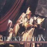 Hackenation