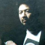 江智民