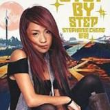 Step By Step
