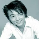 傻傻男孩