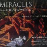 ���������� Miracles from the New World