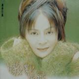 蝶儿蝶儿满天飞
