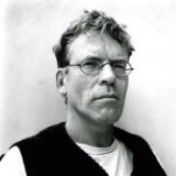 Dick Annegarn