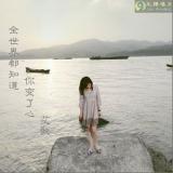 全世界都知道你变了心(单曲)