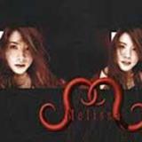 The First Album Of �ư���
