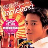 Best Hits in Danieland