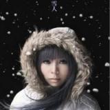 雪人
