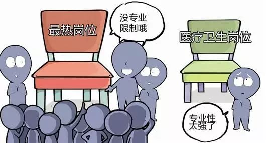 泉州人口信息网_...6年常州市常住人口数量统计,常州市人口数量排名 三