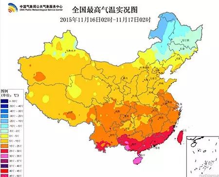 汕尾市人口_一个汕尾人眼中的广东地图-这个地图看完笑喷 原来在众多广东人