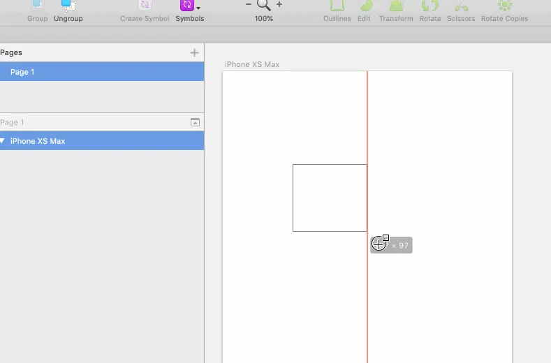 [Mac] 最受欢迎的设计应用 – Sketch 57插图4