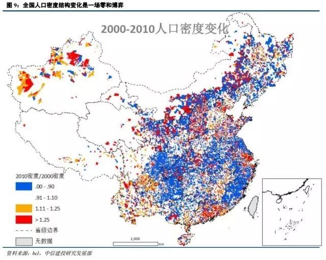 中国二线城市_中国二线城市总人口