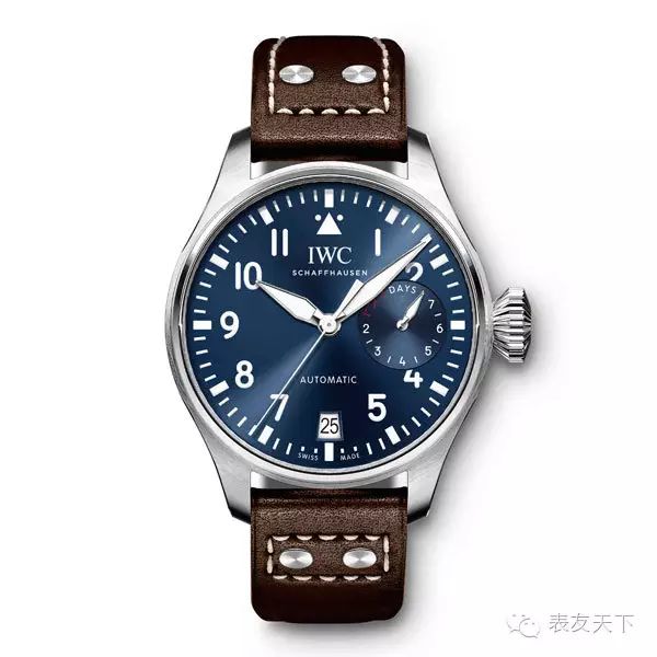 IWC37ҳѡԱ¾