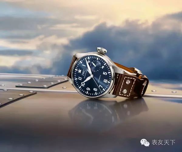 IWC37ҳѡԱ¾