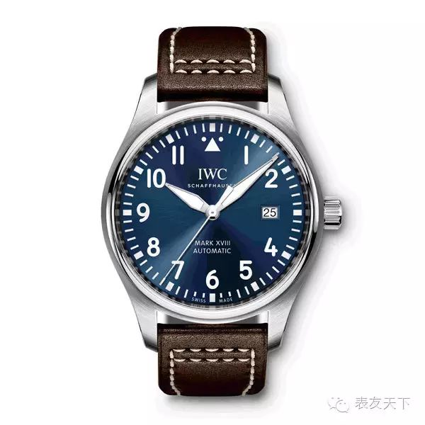 IWC37ҳѡԱ¾