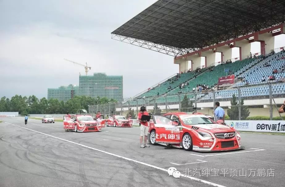 【绅宝.CTCC】《上海滩》除许文强之外,又一位大人物出现!