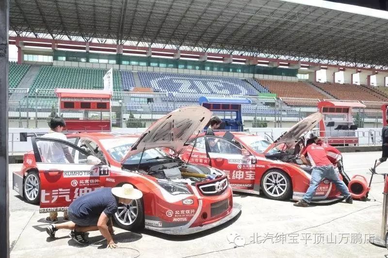 【绅宝.CTCC】《上海滩》除许文强之外,又一位大人物出现!